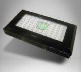 G8LED 240 Watt LED Grow Light with Optimal 8-Band plus Infrared (IR) and Ultravi