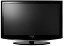 Samsung SyncMaster 2333HD - 23" -