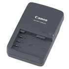 of Canon CB 2LY Battery Charger27